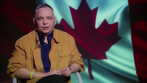 Canadá: diversidad, innovación y seguridad    