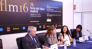 XXVII Premio de Narración Breve UNED