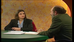 Historia de la Informática