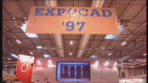Expocad. Siti 97   