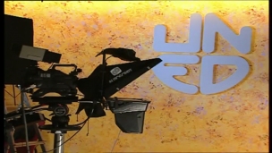 La Televisión Educativa  