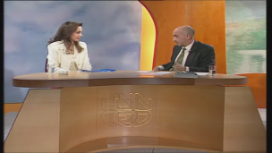 Tratamiento psicológico del asma bronquial. 