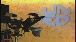 La Televisión Educativa