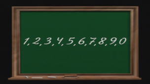 Matemáticas Básicas CAD.