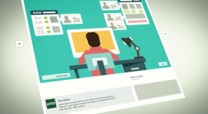 Estrategia en Redes Sociales y Community Manager