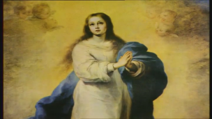 La pintura barroca en España. 