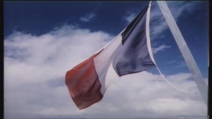 Francofonía