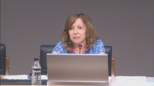 La formación por competencias del docente universitario en la UNED