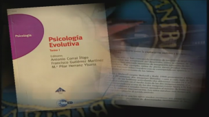 Psicología Evolutiva (Tomo I)   