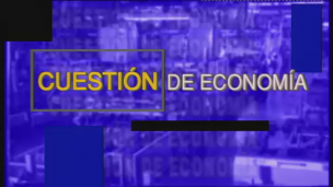 Cuestión de Economía. La fijación de salarios en el sector público.   