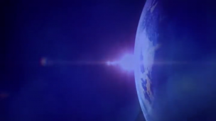Año Internacional de la Luz. Clausura 