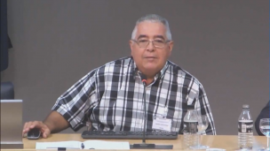Videoconferencias en la  educación a distancia en Brasil: en el ejemplo de la Universidad Federal de Marianao