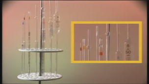 Introducción a la Química Experimental: El laboratorio de Química I. Materiales, instalaciones  y productos radiactivos. 