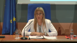 Análisis desde Argentina y Latinoamérica con referencia a la reforma del Código penal español por LO 1/2015 II