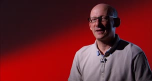 Entrevista a Jean-Marc Dreyfus 