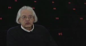 6.4 Registro familiar
