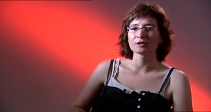 4.2 Violencia política contra la mujer
