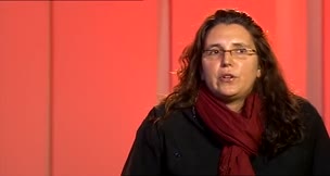 3.5 Educación sentimental y nacional catolicismo