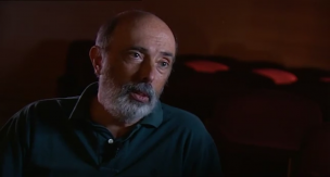 2.2 Implicación emocional, exhumando nuestra propia historia