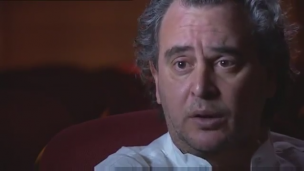 2.3 Luis Fondebrider 