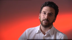 3.3 El Holocausto como cultura de la memoria