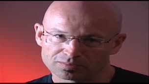 6.2 El testimonio en el documental
