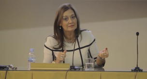 Ley 9/2015, de 25 de marzo, de medidas urgentes en materia concursal