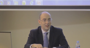 Real Decreto Ley 1/2015, de 27 de Febrero, de mecanismo de segunda oportunidad