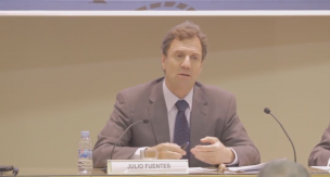 Análisis del proyecto de Real Decreto por el que se desarrolla el estatuto de la administración concursal