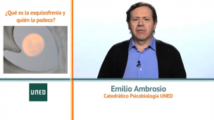 ¿Qué es la esquizofrenia y quién la padece?
