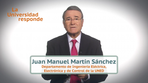 ¿Cuál fué la contribución de la UNED a la Conferencia Internacional de Naciones Unidas sobre el Cambio Climático?