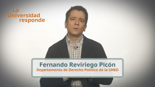 ¿Qué es el gatopardismo?
