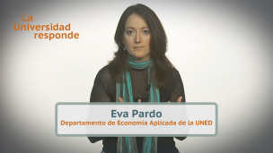 ¿Existe una inversión realmente responsable?
