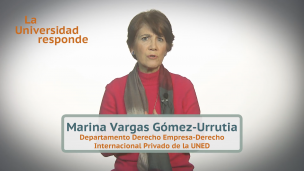 ¿Quién es un refugiado y en qué consiste la protección internacional?