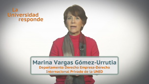 ¿Que son los programas de reubicación y de reasentamiento de refugiados?