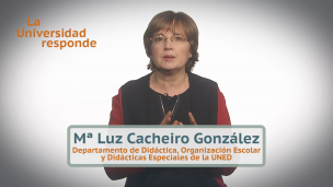 ¿Que recursos TIC contribuyen a mejorar las estrategias docentes?