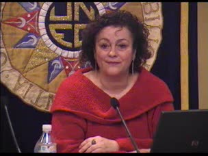 Unidad Didáctica III: Arte del Quattrocento en Italia