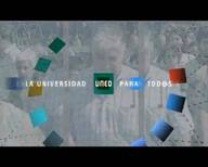 La Universidad para todos - UNED - (Versión locutada)