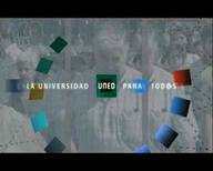 La Universidad para todos (Subtitulos Ingles) - UNED -
