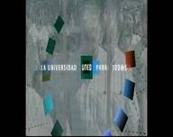 La Universidad para todos - UNED -