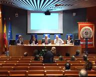 La Biblioteca de la UNED