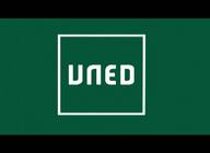 Somos UNED: Conocer la UNED