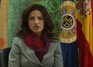 Elecciones a Claustro 2010