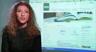 Palabras de Beatriz Tejada, dirigidas al los alumnos del Curso de Venia Docendi 2011