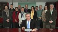 La Universidad, garantía de futuro