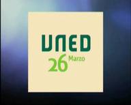 Día de la UNED