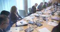 Debate Abierto “Cambio de Modelo Productivo y Universidad, Innovación y Sostenibilidad”