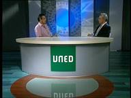 Declaración Institucional y respuestas del Rector sobre la crisis económica y el futuro de la UNED