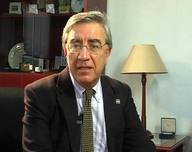 Palabras del Rector sobre el Día de la UNED