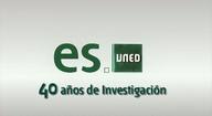 40 años de investigación en la UNED